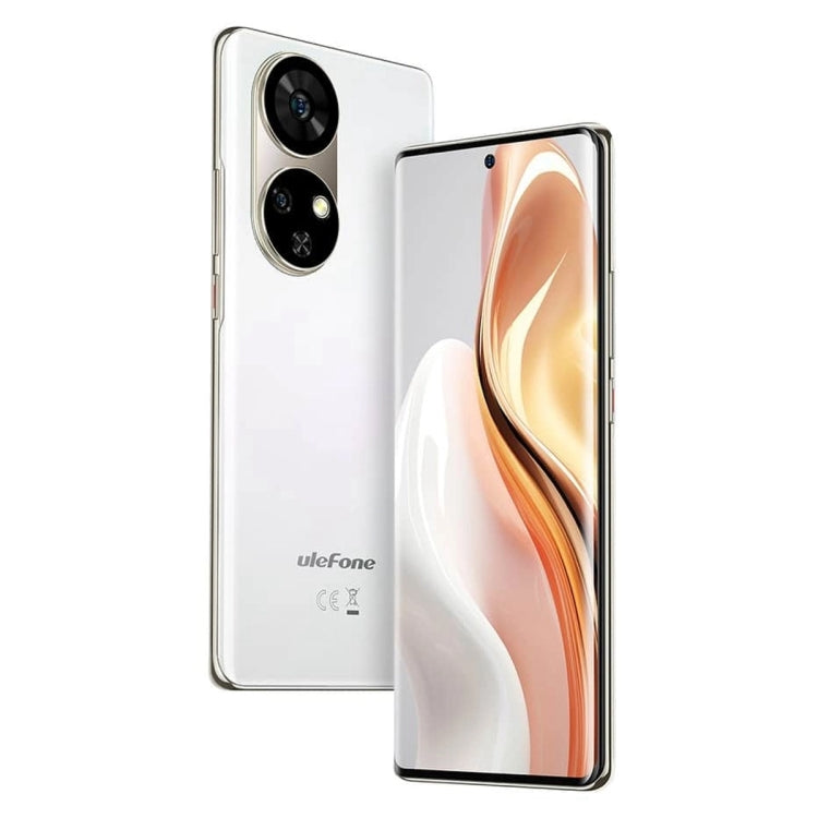 Ulefone Note 17 Pro, Screen Fingerprint, 6.78 inch Android 13 MediaTek Helio G99 MTK6789 Octa Core, NFC, Network: 4G Ulefone Note 17 Pro, Screen Fingerprint, 6.78 inch Android 13 MediaTek Helio G99 MTK6789 Octa Core, NFC, Network: 4G
